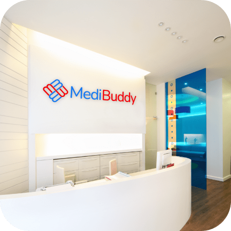 MediBuddy looks to penetrate deeper into Tier-2 & 3 cities - The Hindu  BusinessLine