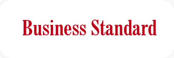 Business Standard