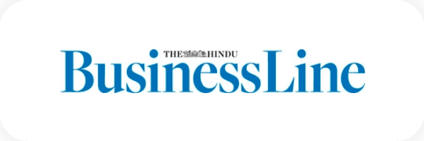 Business Line