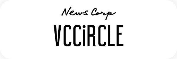 VC Circle